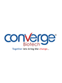 CONVERGE BIOTECH PVT LTD