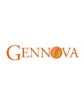 Gennova Biopharmaceuticals