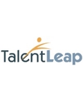 Talent Leap