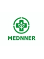 Mednner Pharma