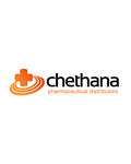 Chethana Pharmaceutical