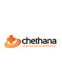 Chethana Pharmaceutical