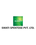 Swati Spentose