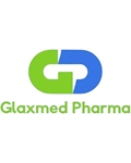 Glaxmed Pharmaceutical