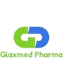 Glaxmed Pharmaceutical