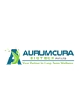 Aurumcura Biotech