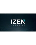 IZEN IMPLANT