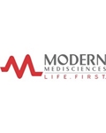 Modern Medisciences