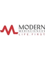 Modern Medisciences