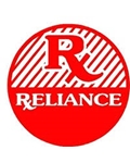 Reliance Formulation Pvt Ltd