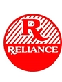 Reliance Formulation Pvt Ltd