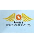 Angel S Healthcare