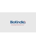 Biokindle Lifesciences