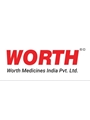 Worth Medicines India