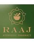 Raaj Ayurveda