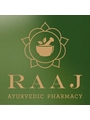 Raaj Ayurveda