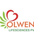 Olwen Lifesciences