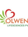 Olwen Lifesciences