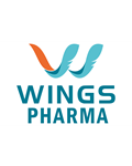 Wings Pharma