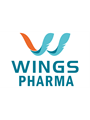 Wings Pharma