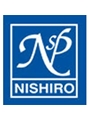 Nishiro Healthcare