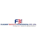 Flagship Biotech International