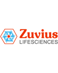 Zuvius Lifesciences