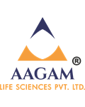 Aagam Life Sciences