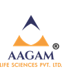 Aagam Life Sciences