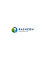 Rashcon Pharmacon
