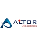 Altor Life Sciences