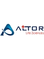 Altor Life Sciences