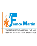 Franco Martin Life Science