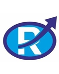 Ridit Pharmaceutical