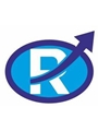 Ridit Pharmaceutical