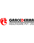 Gracederma Healthcare