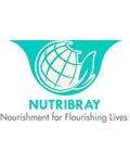 Nutribray Healthcare