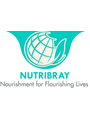 Nutribray Healthcare