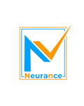 Neurance Pharmaeuticals