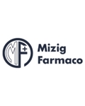 Mizig Farmaco