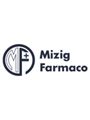 Mizig Farmaco