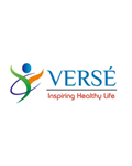 Verse LifeSciences