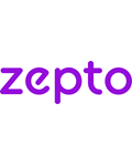 Zepto