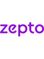 Zepto