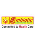 Embiotic Lab Pvt Ltd