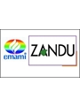 Zandu Emami