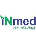 InMed Pharma