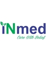 InMed Pharma