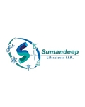 Sumandeep LifeSciences