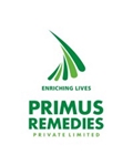 Primus Remedies